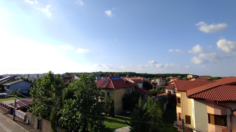 Rosu, Crinului, Randunica