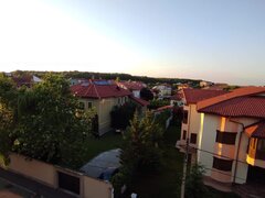 Rosu, Crinului, Randunica