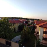 Rosu, Crinului, Randunica