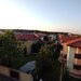 Rosu, Crinului, Randunica