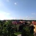 Rosu, Crinului, Randunica